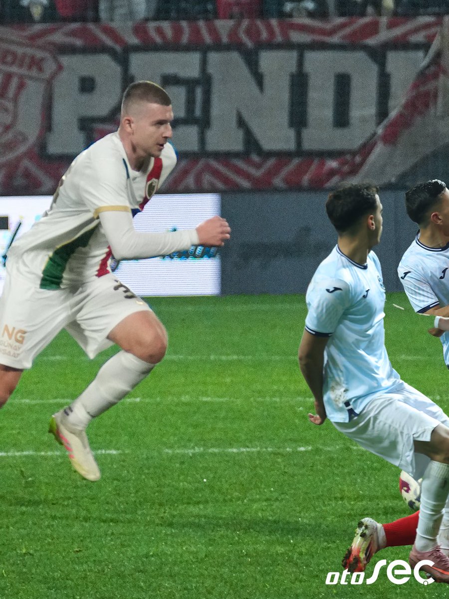 amedskofficial's tweet photo. Kaydır🖇️ https://t.co/uIVHvO7Ksq