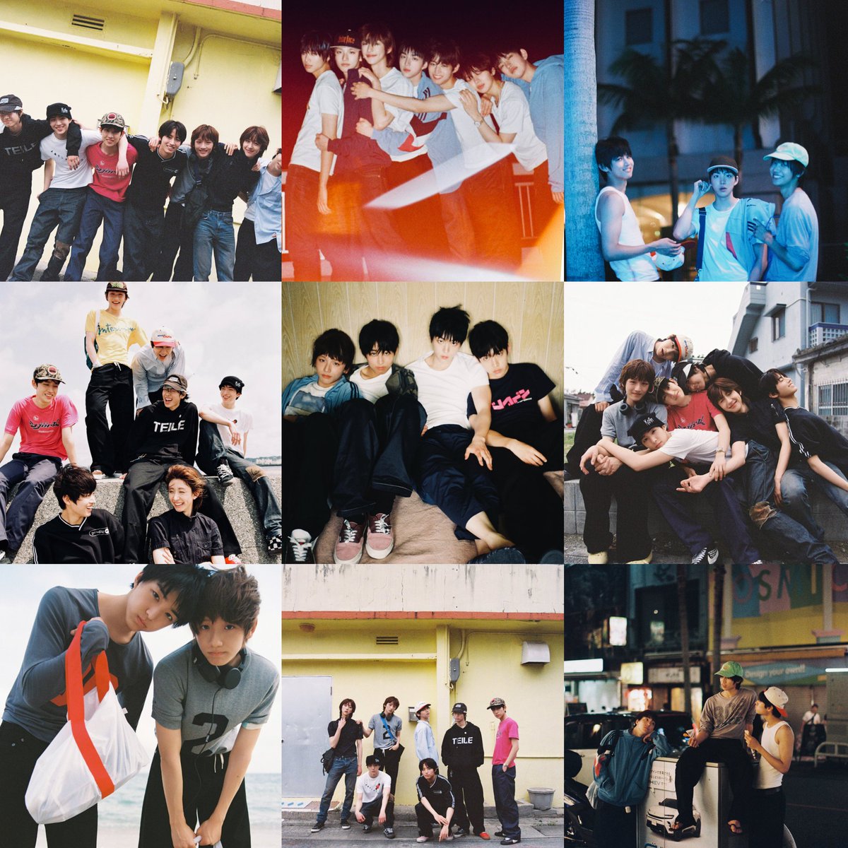 jngyhoon's tweet photo. can we all agree idid is one of the most beautiful group? i need everyone to know about them https://t.co/z4lLc9KRx8