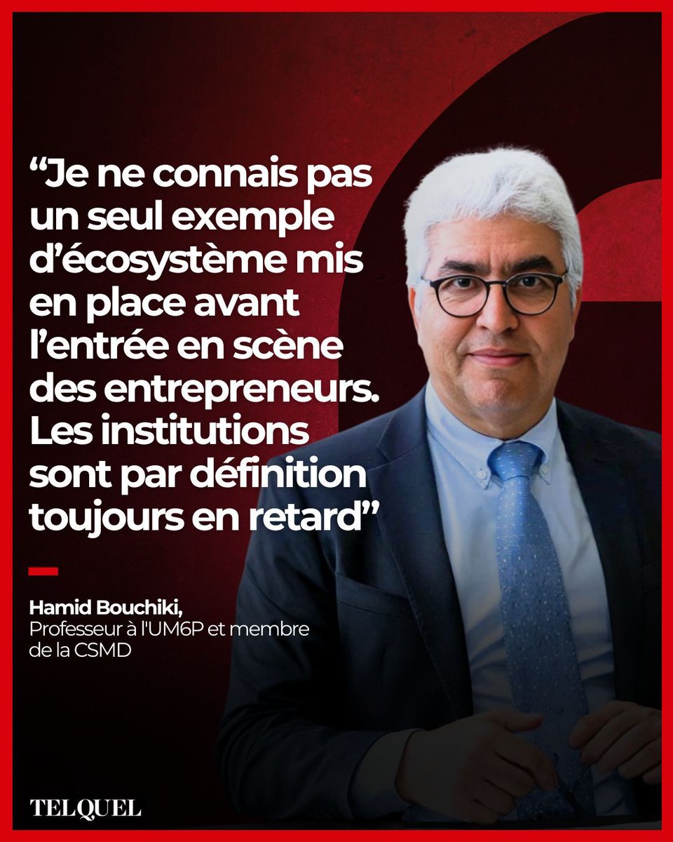 TelQuel tweet media