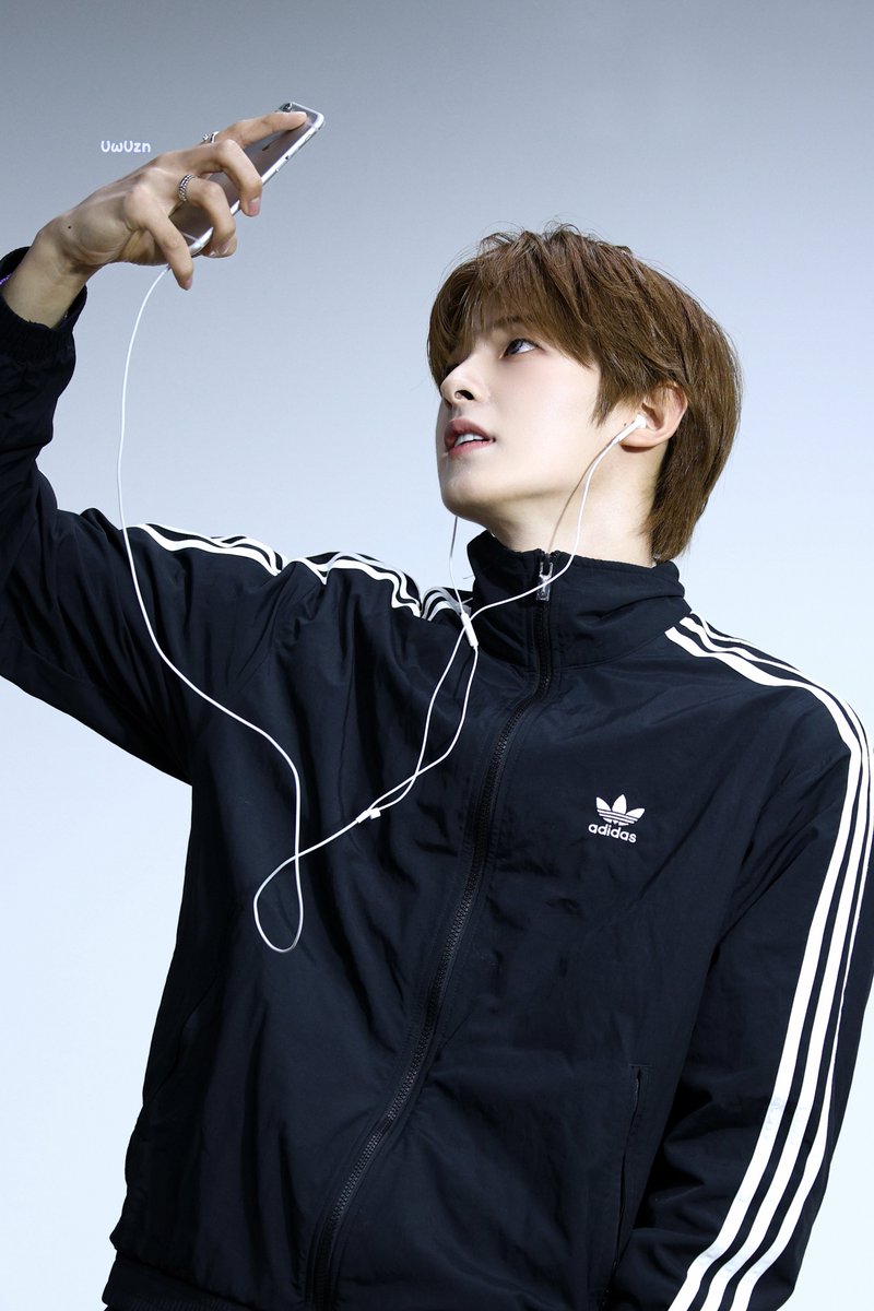 유 tweet media