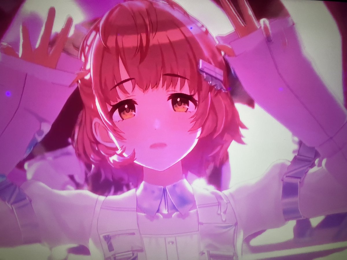ふかたけ (@Fukata_2sute) on X