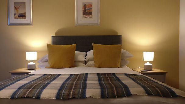 TheBBDirectory's tweet photo. Cumbria Coastal & Lake District Views @ The Mansion.
The Mansion in Whitehaven offers a truly memorable stay on the edge of the Lake District National Park, with breathtaking views across the historic coastal town.
https://t.co/fvBFBFteGb
#TheMansion #Whitehaven #Cumbria https://t.co/zIMFq0u4jh