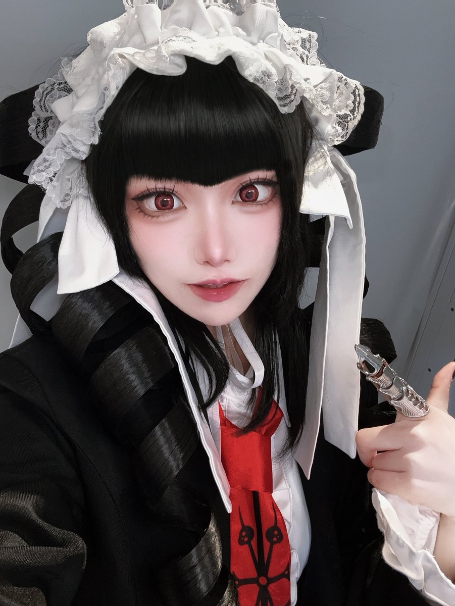 suu__ch07's tweet photo. 離脱してます！
数年振りのセレス様...😽💗
相互さんに甘やかされた1日だった...(ᐡ ᵕ ̫ ᵕ̩̩ ᐡ)💗
自撮りがないのでツーショや、お写真全て送って欲しいです( ՞ ᴗ  ̫ ᴗ՞)"
 #アコスタみのおキューズモール https://t.co/T0V30GlvvH
