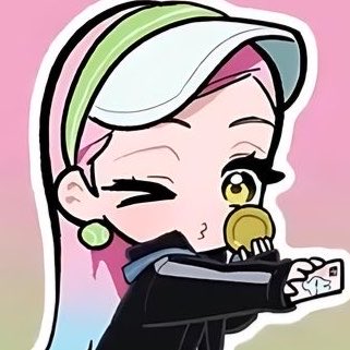 sophie ᢉ𐭩 tweet media