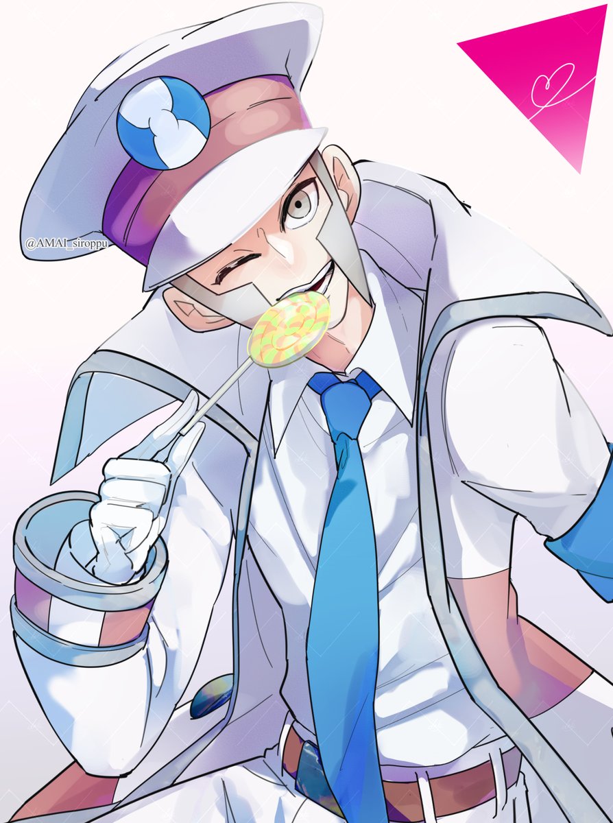 ダブ tweet media