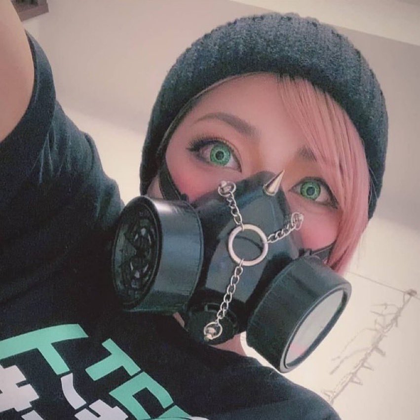ゆうゆう tweet media