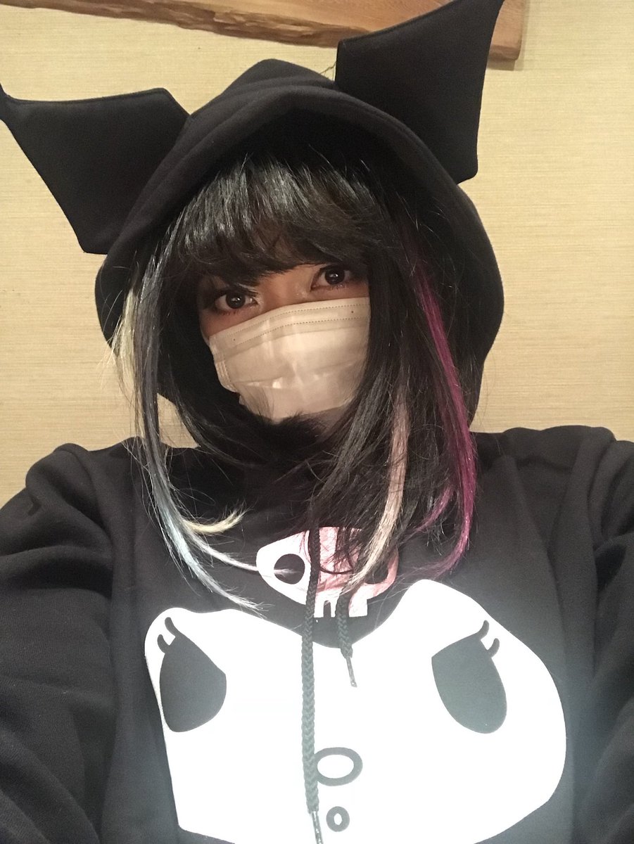 ゆうゆう tweet media