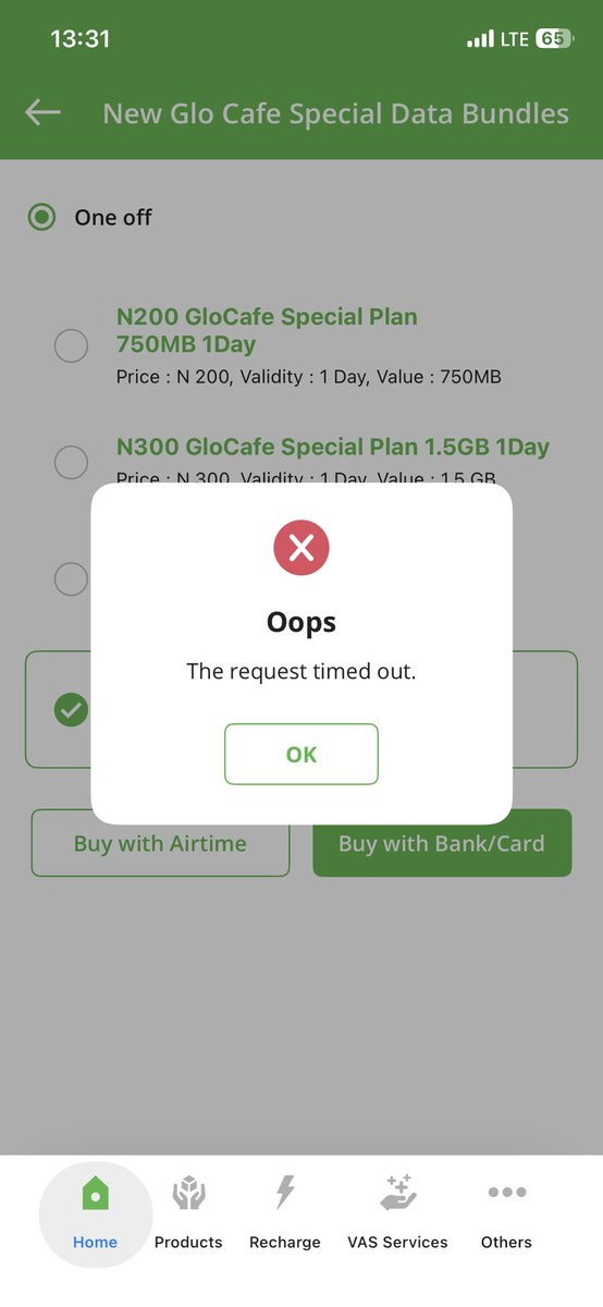 bboss_mr's tweet photo. @wisemanblacc @GloWorld Since yesterday na watin I dy pass through be this https://t.co/q7cnPFh74S