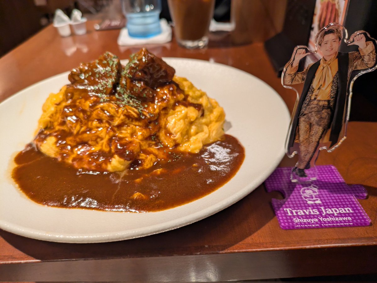 ミサキ tweet media