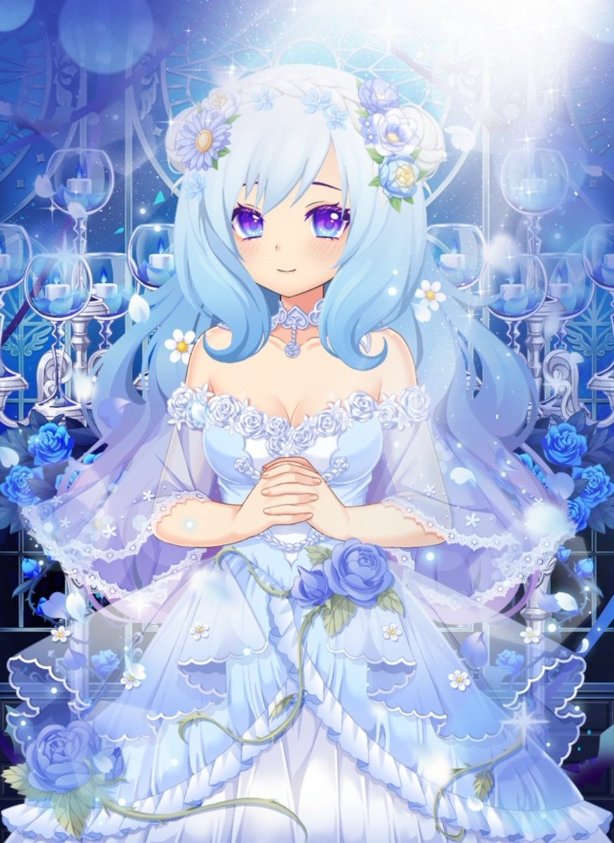 _uixcan's tweet photo. 許可を得てないので…………！ だめな場合は消しますのでご連絡ください…………！！ ずっっっと好きだったので着せたい服いっぱいある…………！！😭 https://t.co/GTK9wiS2Ct