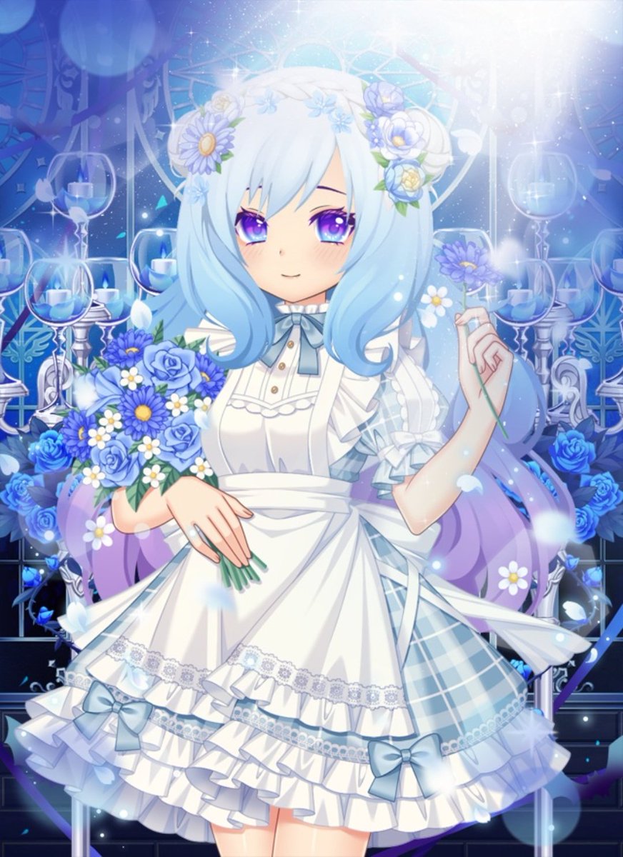 _uixcan's tweet photo. 許可を得てないので…………！ だめな場合は消しますのでご連絡ください…………！！ ずっっっと好きだったので着せたい服いっぱいある…………！！😭 https://t.co/GTK9wiS2Ct