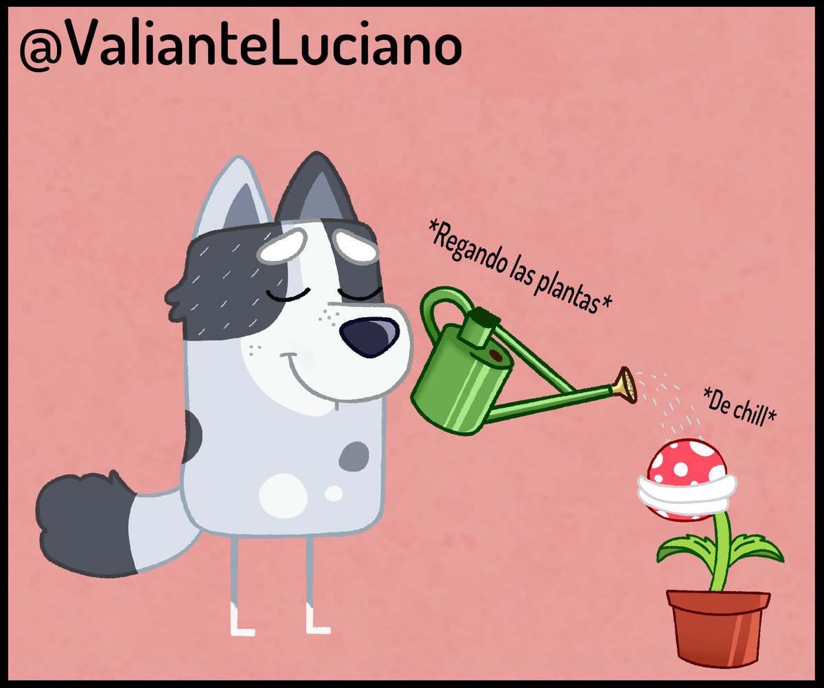 ValiantZ tweet media