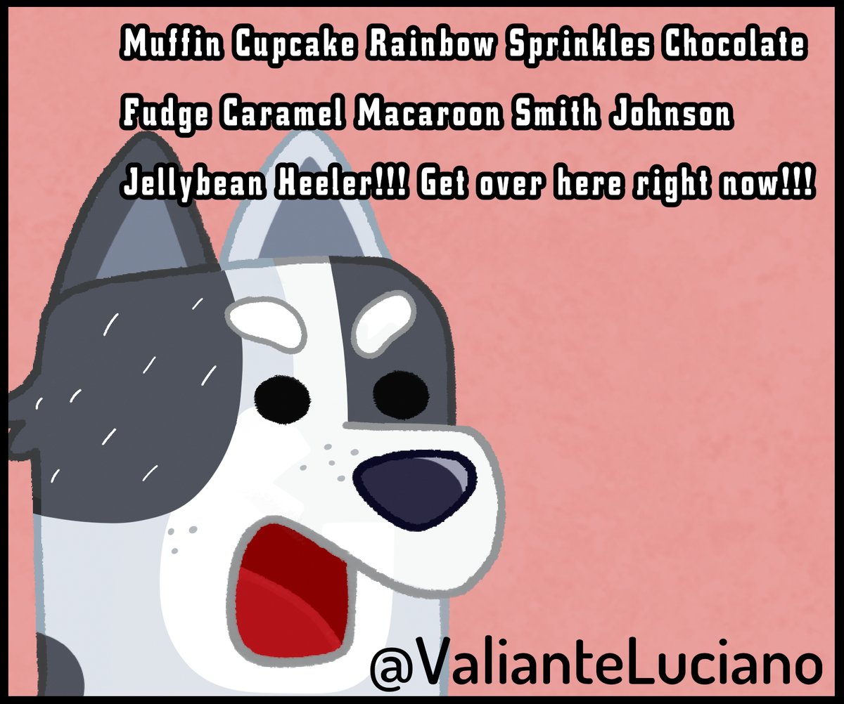 ValiantZ tweet media