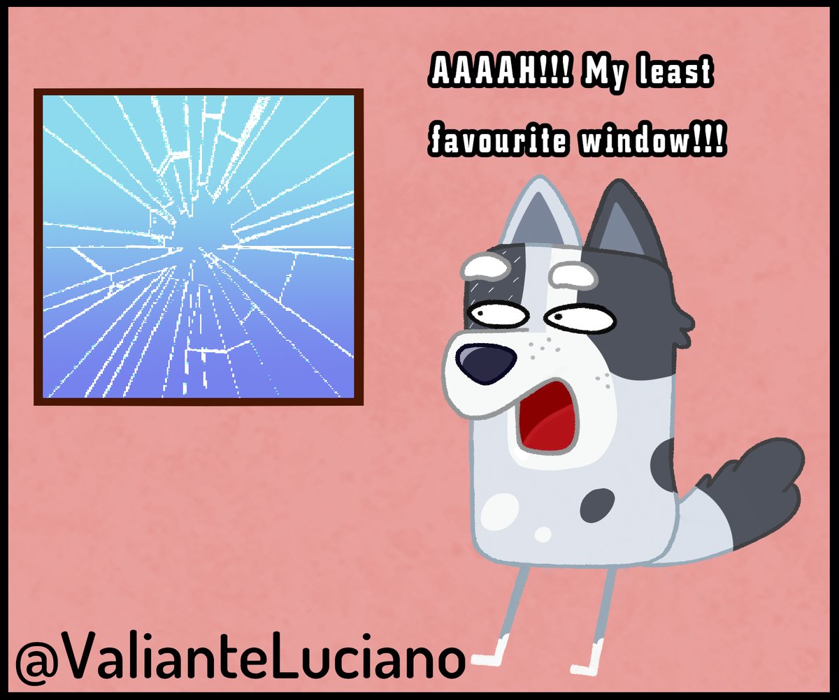 ValiantZ tweet media