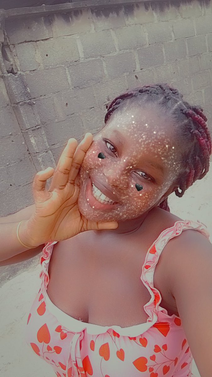 Bukky tweet media