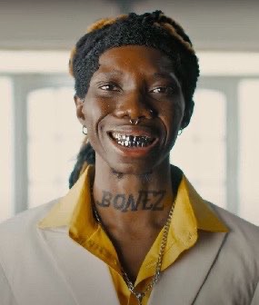 YabaLeftOnline tweet media