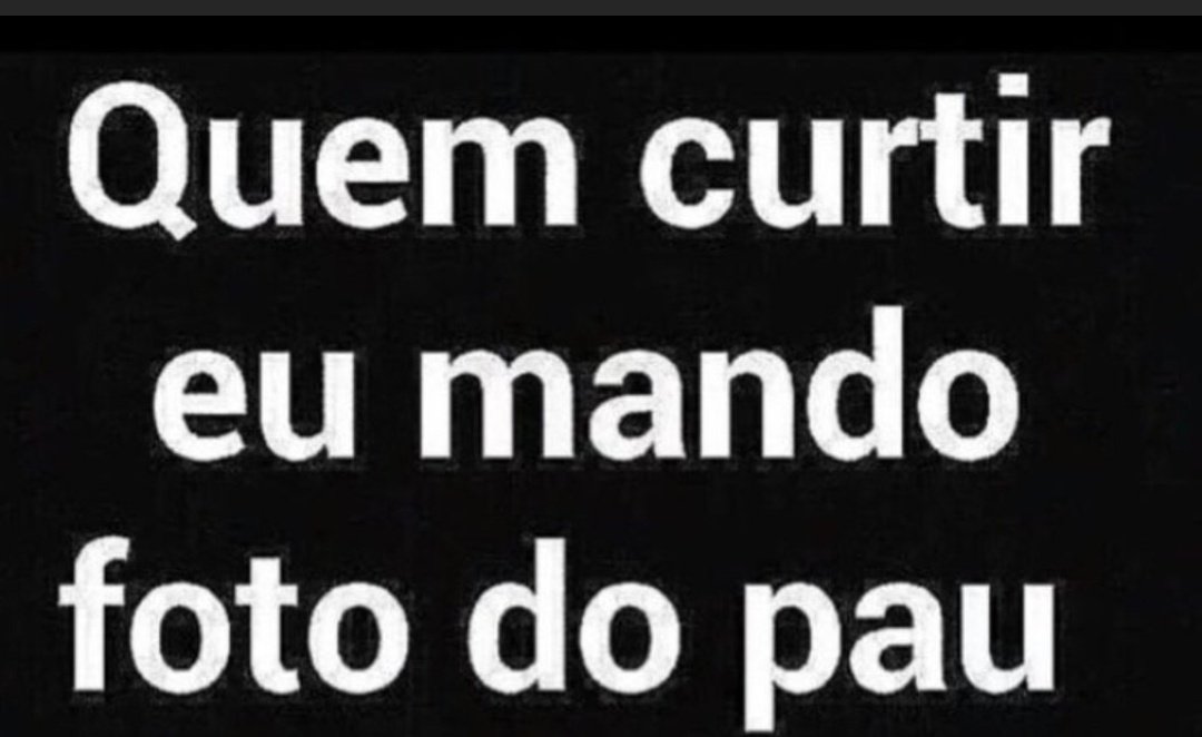 Atuiu tweet media