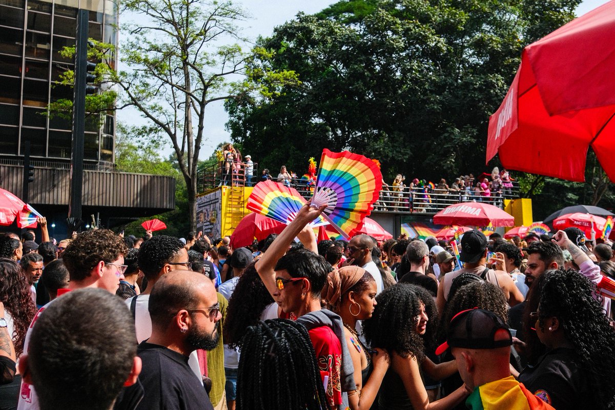 g1 São Paulo tweet media