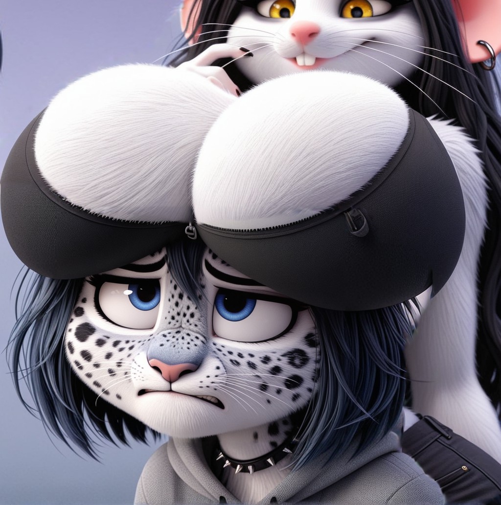 Bing High (@BingHigh4ever) / Posts / X