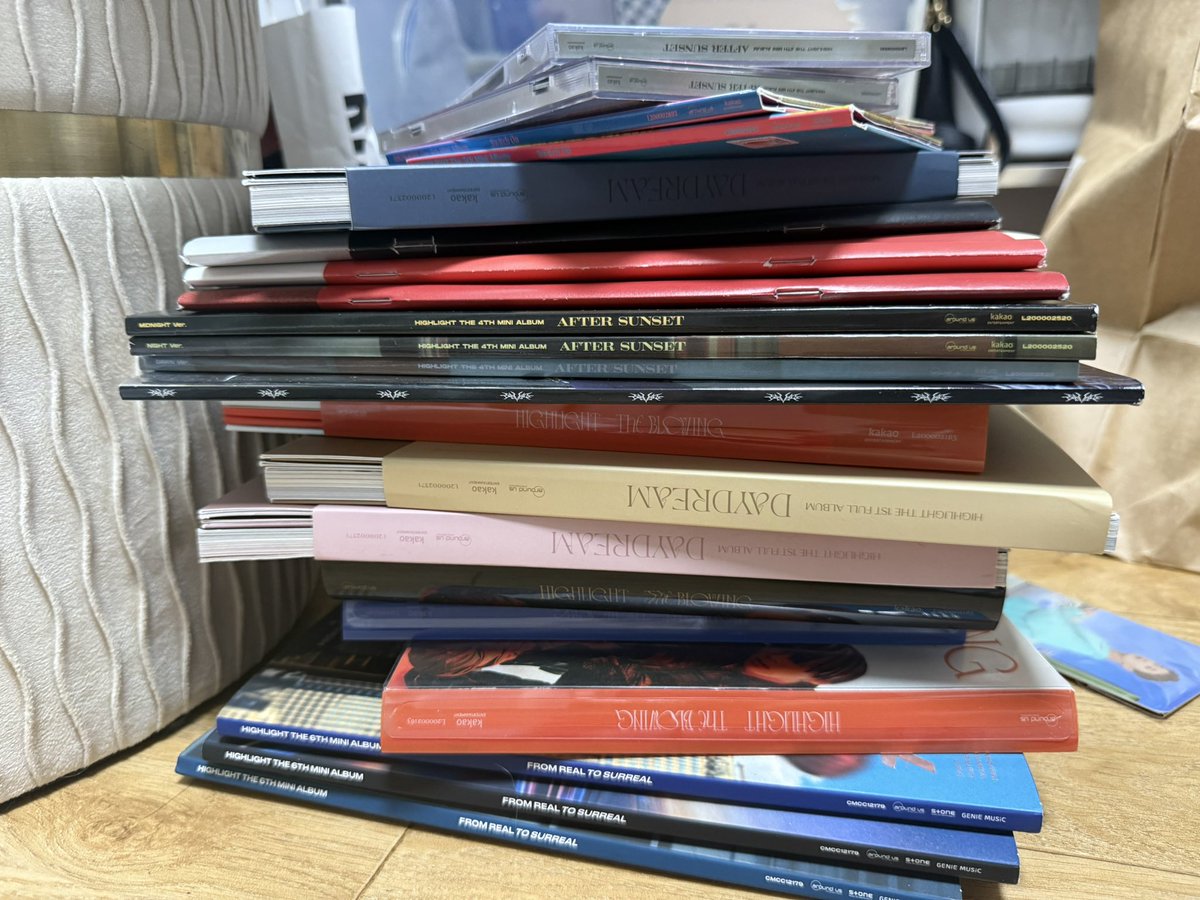 진블루 tweet media