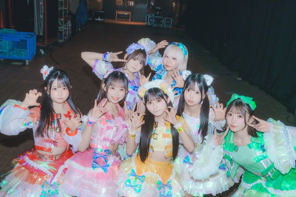 ポンコツコンポ (@ponkotsukonpo) / Posts / X