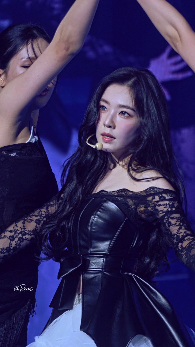 린초코 tweet media