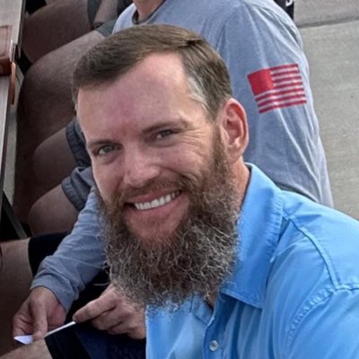 spencerjay_'s tweet photo. #NewProfilePic https://t.co/9pYeLHd5wr