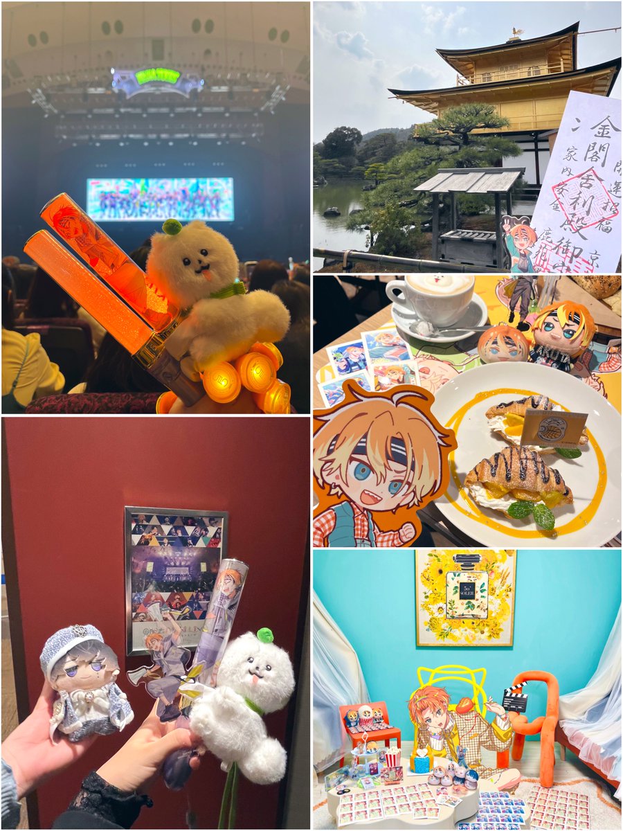 ゆん tweet media
