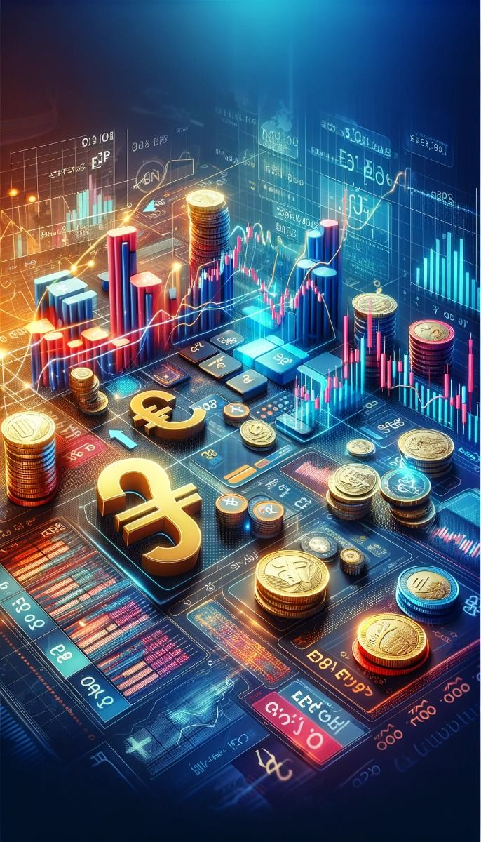 Empire_FXz's tweet photo. If you’re still watching price alone, you’re late.
Smart money moves show up first in wallet flows.
Accumulation, bridging, and silent transfers often tell the real story before any pump or dump.
#CryptoMarket #BTC #ETH #SmartMoney #OnChainAnalysis #CryptoNews #WalletTracking https://t.co/APov0J7mMA