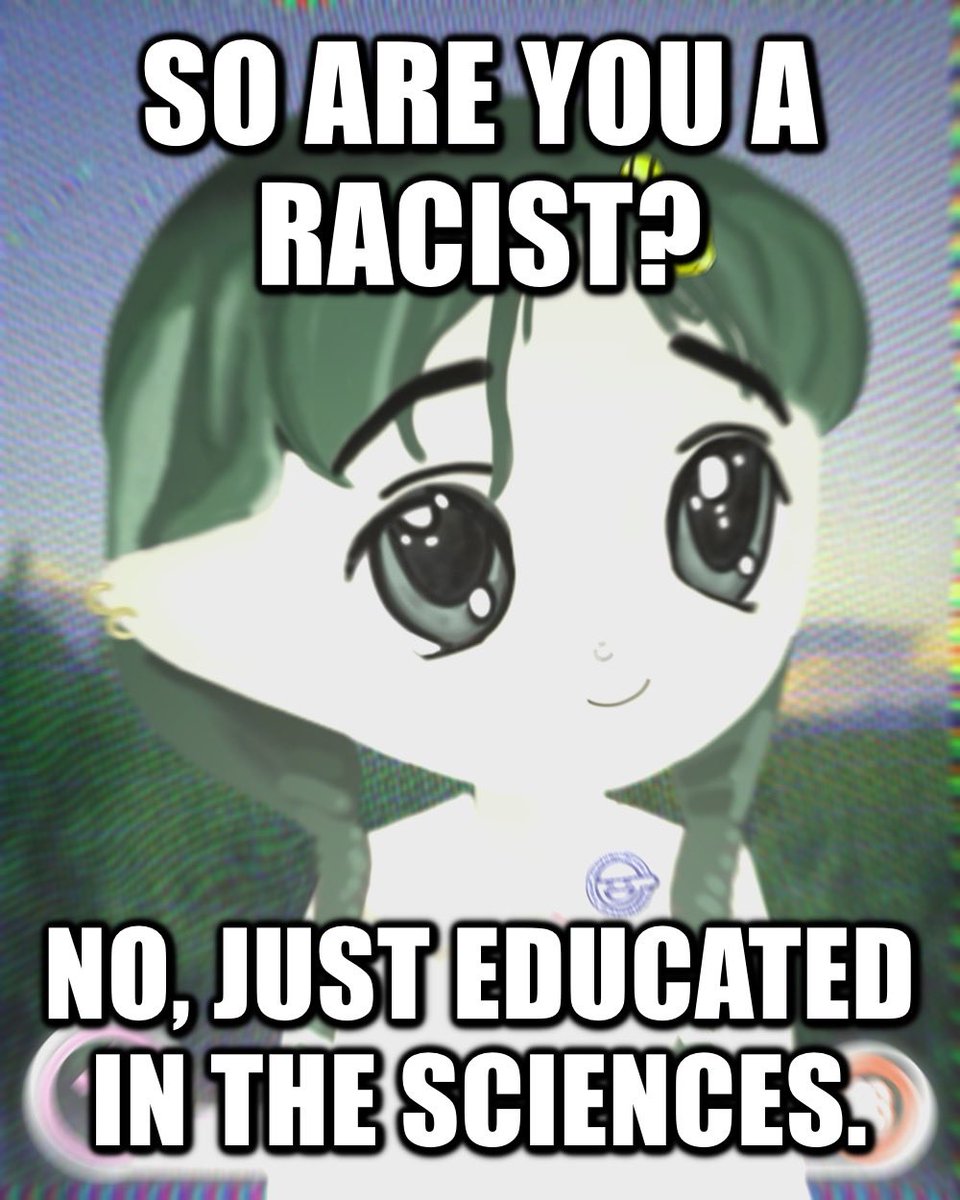 𝖍𝖊𝖑𝖎𝖔𝖕𝖍𝖎𝖑𝖎𝖆 tweet media