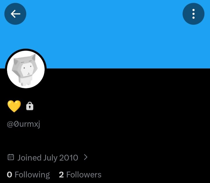 Jane 𔘓 see pinned ! tweet media