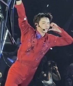 tannsbe7ry's tweet photo. it keeps getting cuter 🥺🥺🥺🥺🥺

JSCEAN LOVE FULLSPEED
#LOLFanFest2026D2

day 1                                                                day 2 https://t.co/vGlAa5T7Jt