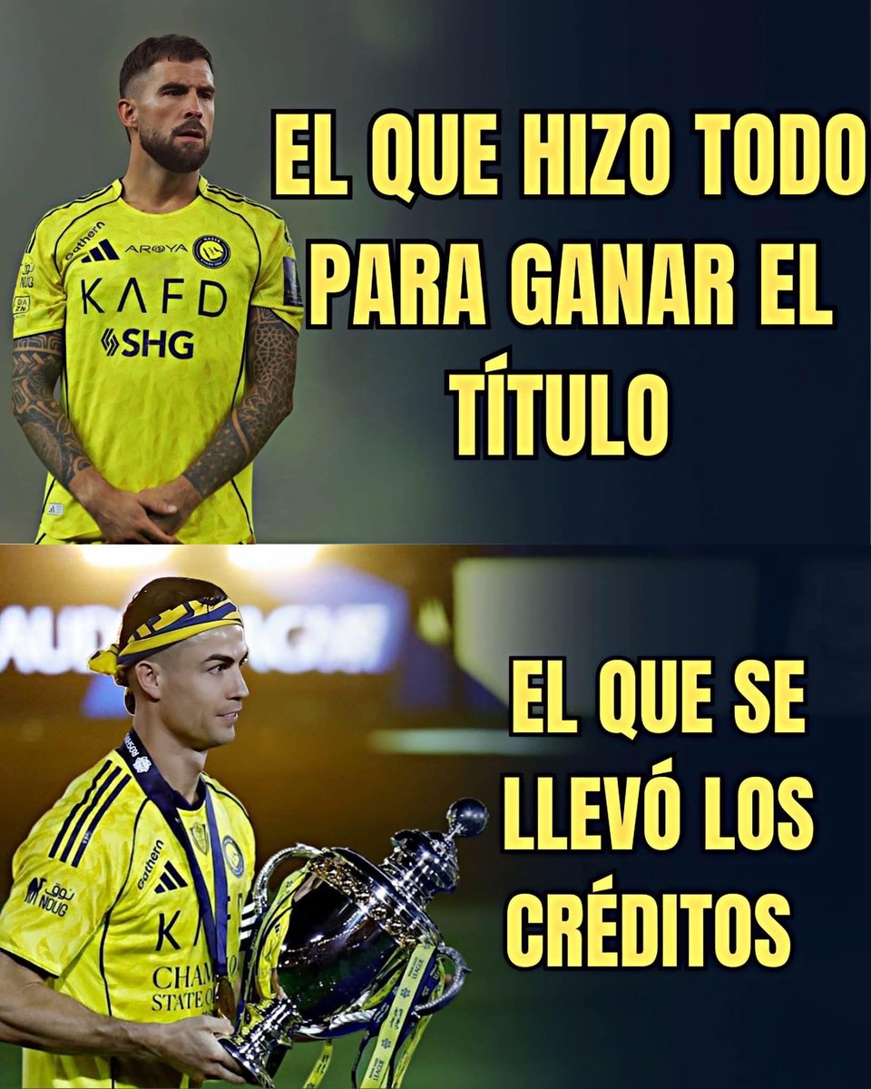 SOLOFÚTBOLMEMES⚽ tweet media