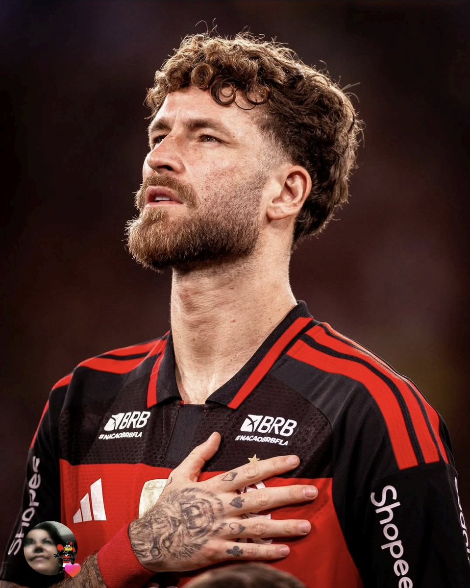 Vote no Futebol tweet media