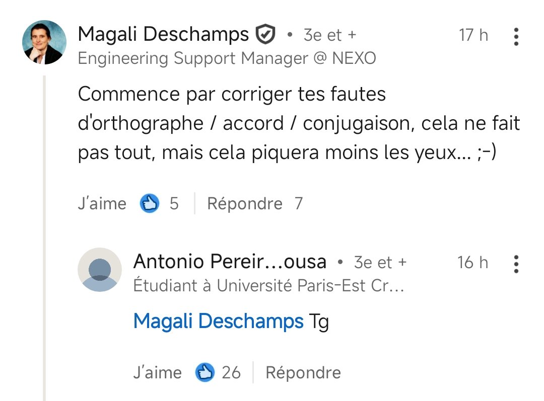 Propagandiste2merde tweet media