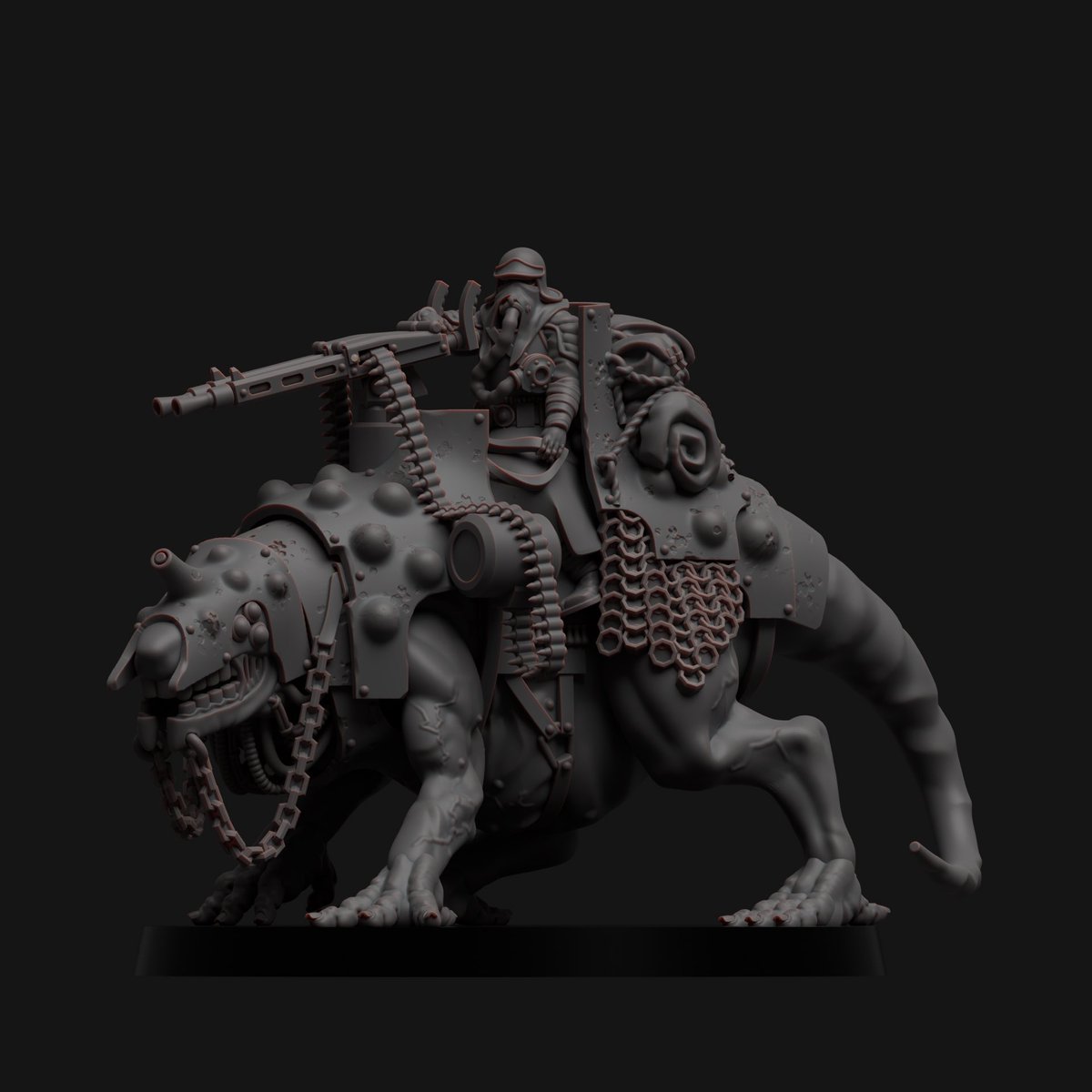 DivergingRealm's tweet photo. Test pose https://t.co/rWflKcsd7j