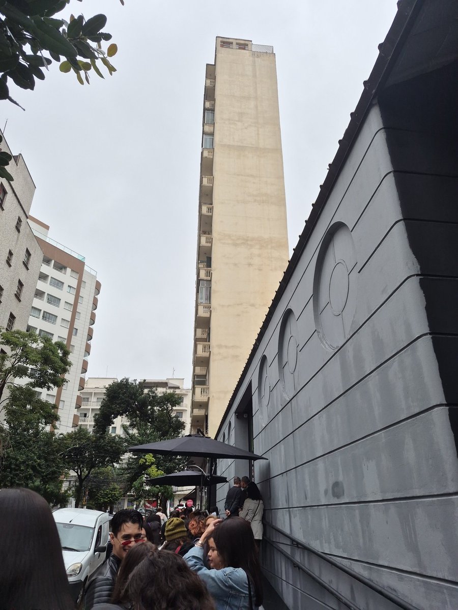 Mel 🇧🇷 VAI VER O BTS ⦿ ☰ ☲ 💜 tweet media