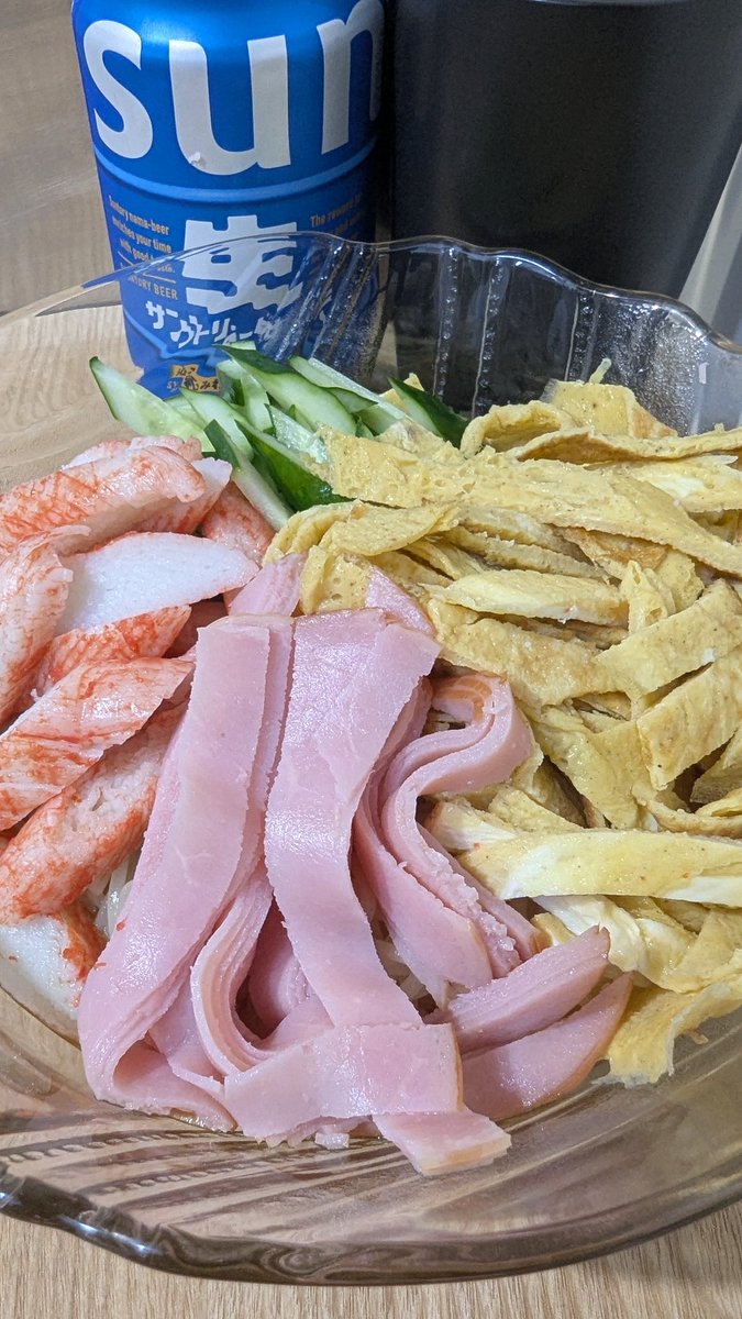 清楚♡さおし♪ tweet media