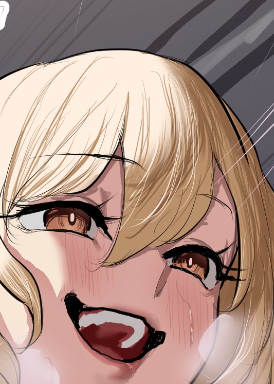 えっちもあるよ
 https://t.co/EtgdQCOa92 