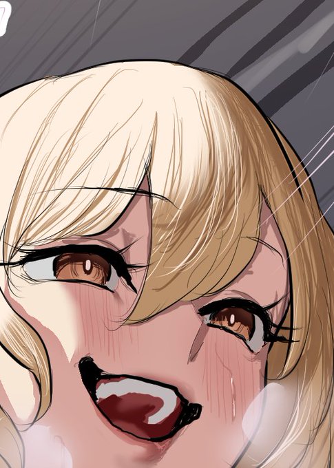 えっちもあるよ
 https://t.co/EtgdQCOa92 