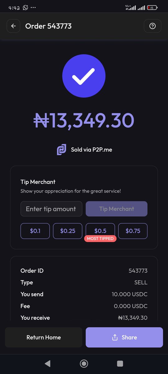 TunmiseAbioye's tweet photo. Spending all these on fuel. Wanna touch grass with Netflix and chill this weekend🤤😍

U need fast cash? Hit @P2Pdotme for swift experience https://t.co/gdGmFCtFbI