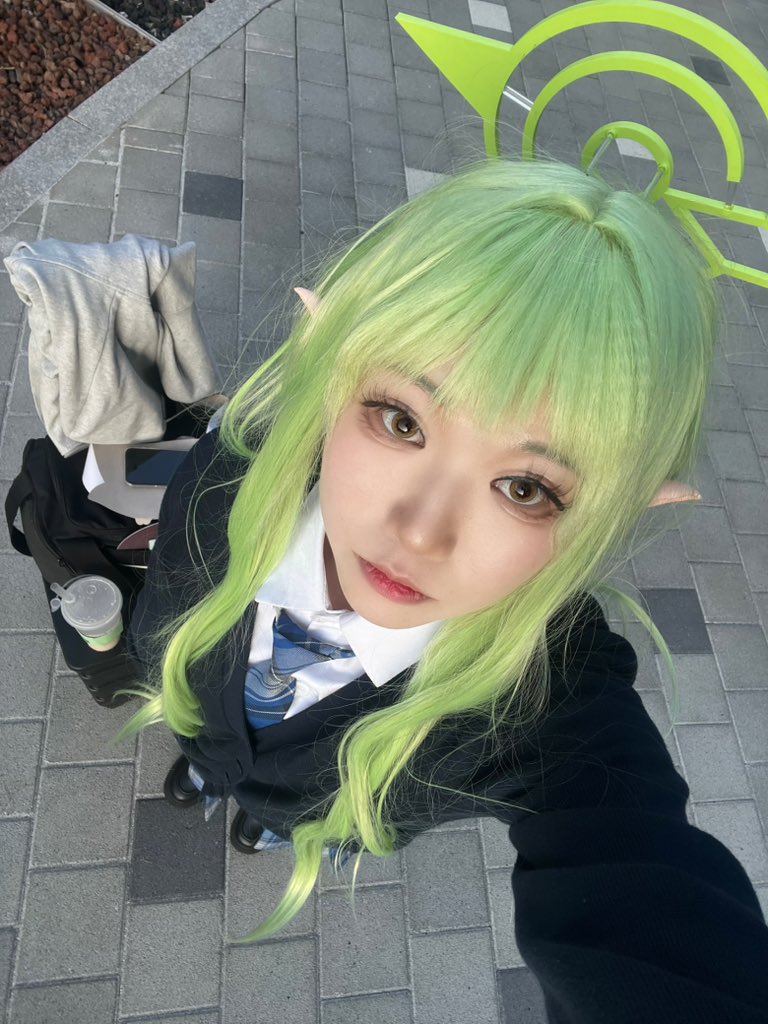 진저🫚 tweet media