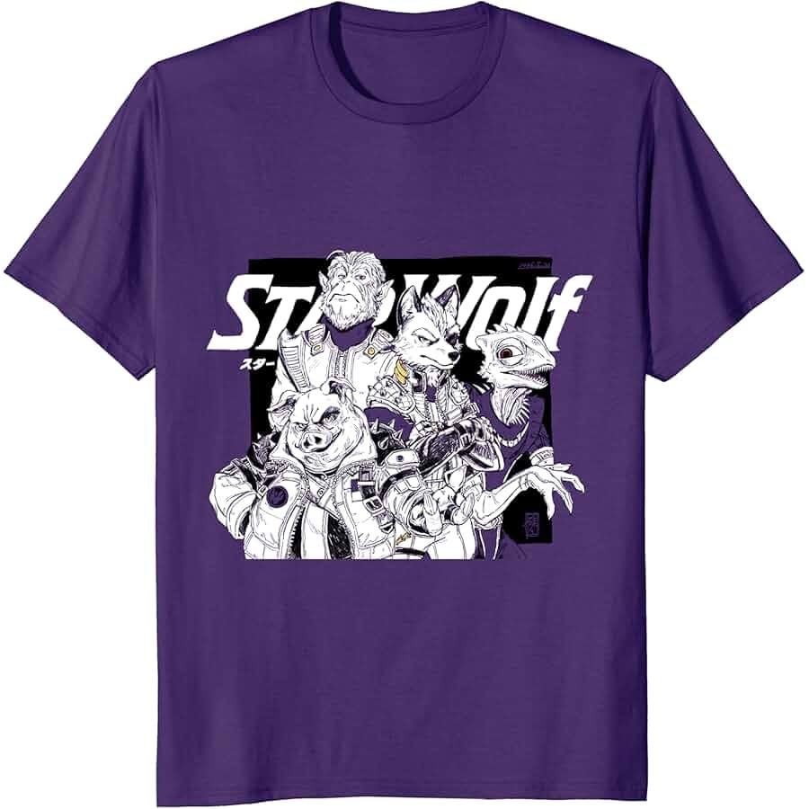 Soborkid's tweet photo. @rokuroku72 If I have your autorisation I will love to print a custom shirt (just for me not for make monney) with this drawing for sur. Here a test I have attemp on amazon. What did you think ? Have just delete the purple color of your drawing for match the shirt. https://t.co/WXH90j9zbp