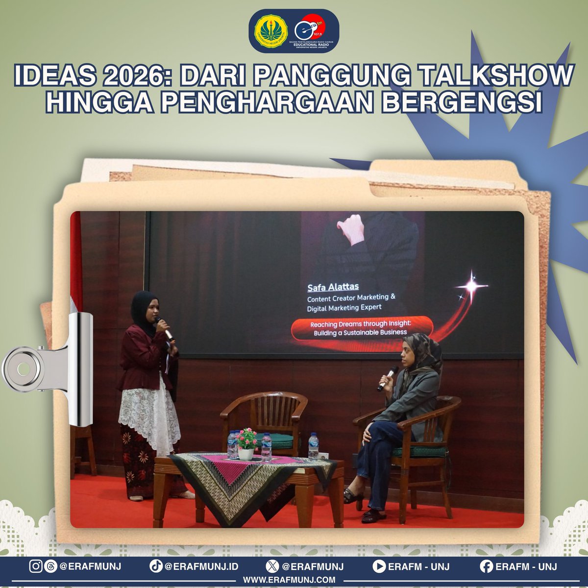 ERAFM-UNJ tweet media