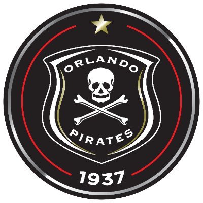 ArchfordHadebe's tweet photo. Sekusele kancani https://t.co/1aeH9YBEnh