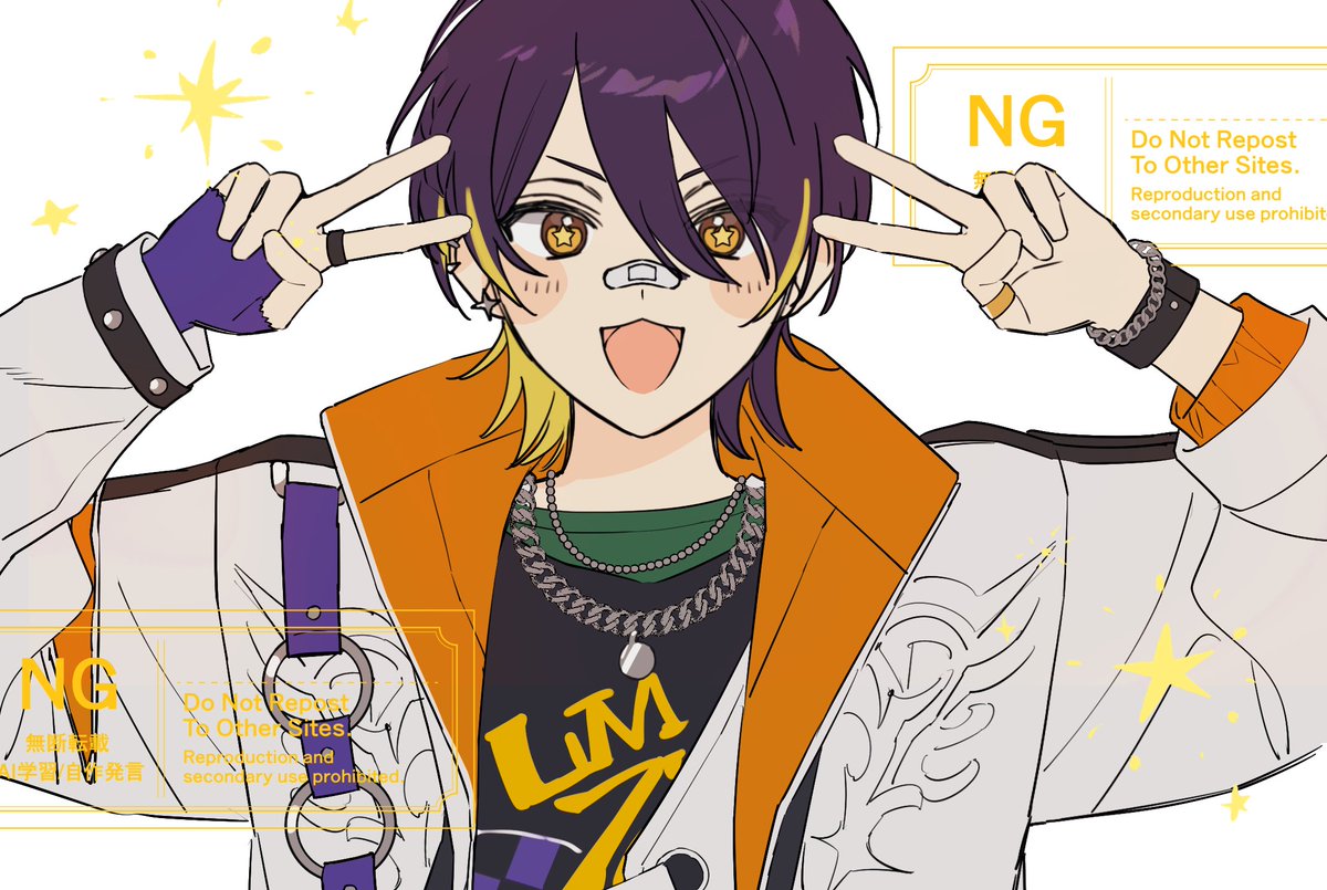 桐花🐰 tweet media