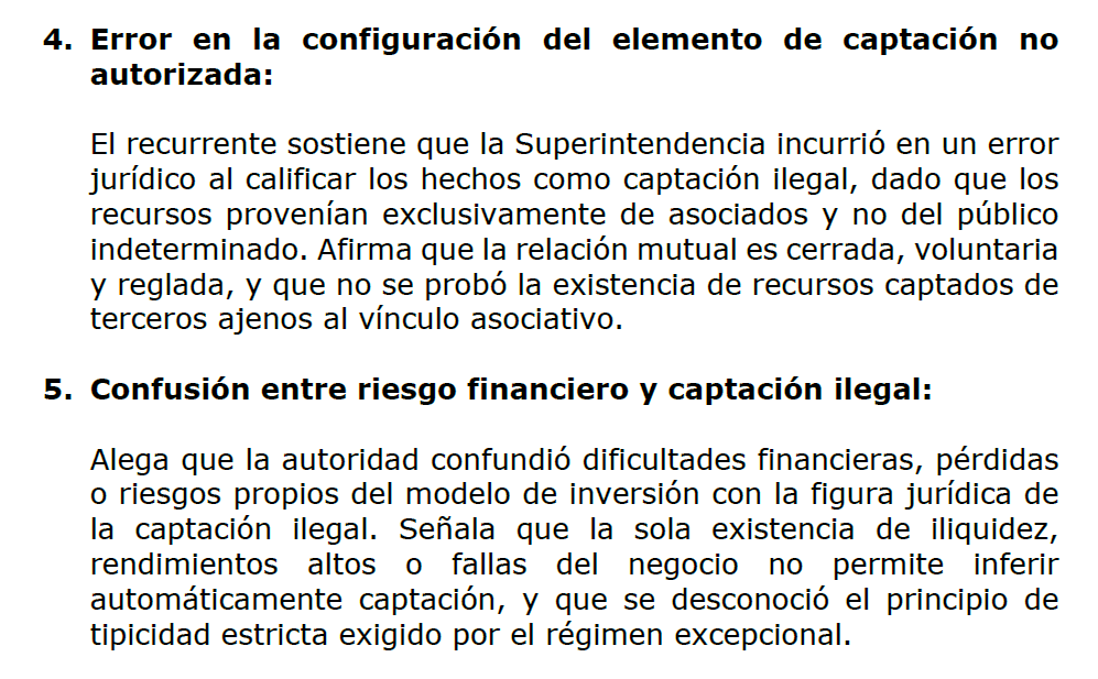Caso Asomuffaa tweet media