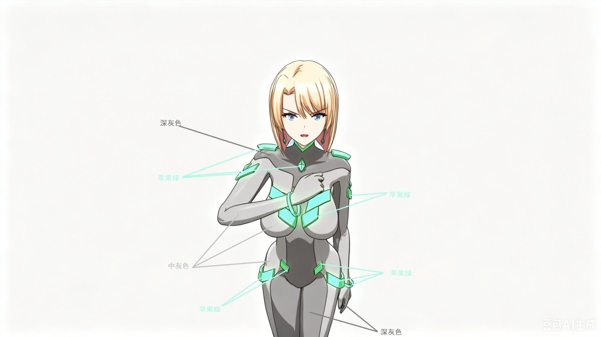 MemoryQiu's tweet photo. Seeking feedback: 
Would anyone be interested in filming a video with this latex suit?
The production time for the suit is a bit long. https://t.co/LCQw8MFtOs