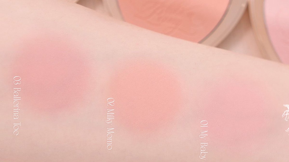 peony様❣️専用ページ Peony Pink Dreams💭🏹🎀⸝꙳