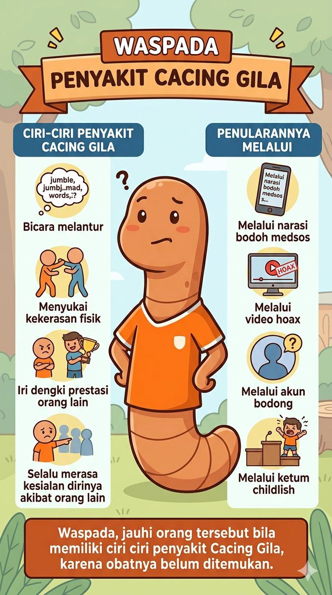 manugrahraditya's tweet photo. @tyonugrh_ @idextratime https://t.co/UKRv6Kgxm8